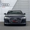 audi a6 2024 CFJ1720568 image 6