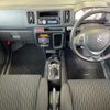 suzuki alto-works 2016 quick_quick_HA36S_HA36S-879136 image 2