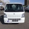 suzuki carry-truck 2019 -SUZUKI--Carry Truck EBD-DA16T--DA16T-446658---SUZUKI--Carry Truck EBD-DA16T--DA16T-446658- image 41