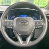 toyota corolla-cross 2022 CFJ1737288 image 11