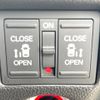honda n-box 2019 -HONDA--N BOX DBA-JF3--JF3-2089511---HONDA--N BOX DBA-JF3--JF3-2089511- image 6