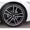 bmw z4 2019 -BMW--BMW Z4 HF20--WBAHF12000WW59761---BMW--BMW Z4 HF20--WBAHF12000WW59761- image 25