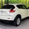 nissan juke 2012 -NISSAN--Juke DBA-YF15--YF15-058307---NISSAN--Juke DBA-YF15--YF15-058307- image 17