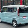 suzuki spacia 2024 GOO_JP_700055109230250518003 image 9