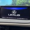 lexus rx 2018 CFJ1674708 image 3