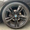 bmw 3-series 2015 -BMW 【浜松 302ｿ9425】--BMW 3 Series LDA-3D20--WBA3D36080NS46157---BMW 【浜松 302ｿ9425】--BMW 3 Series LDA-3D20--WBA3D36080NS46157- image 39