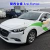 mazda axela 2016 -MAZDA--Axela BM6FJｶｲ-200138---MAZDA--Axela BM6FJｶｲ-200138- image 12