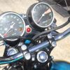 honda honda-others 2011 -HONDA 【岐阜 ﾅ2685】--Honda CB750-1045875---HONDA 【岐阜 ﾅ2685】--Honda CB750-1045875- image 6