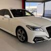 toyota crown 2020 CFJ1707030 image 5