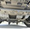 toyota land-cruiser-prado 2023 -TOYOTA--Land Cruiser Prado 3BA-TRJ150W--TRJ150-0169562---TOYOTA--Land Cruiser Prado 3BA-TRJ150W--TRJ150-0169562- image 41