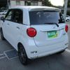 daihatsu cast 2018 quick_quick_DBA-LA250S_LA250S-0121453 image 6