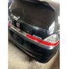 honda odyssey 2007 -HONDA--Odyssey ABA-RB1--RB1-1402495---HONDA--Odyssey ABA-RB1--RB1-1402495- image 7