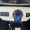 toyota prius 2017 CFJ1818258 image 18