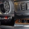 nissan elgrand 2008 -NISSAN--Elgrand MNE51--160908---NISSAN--Elgrand MNE51--160908- image 6