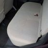 daihatsu mira-cocoa 2014 -DAIHATSU 【野田 580】--Mira Cocoa DBA-L675S--L675S-0164780---DAIHATSU 【野田 580】--Mira Cocoa DBA-L675S--L675S-0164780- image 6