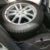 toyota rav4 2022 -TOYOTA 【札幌 333ﾆ2710】--RAV4 6AA-AXAH54--AXAH54-2011224---TOYOTA 【札幌 333ﾆ2710】--RAV4 6AA-AXAH54--AXAH54-2011224- image 7