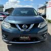 nissan x-trail 2013 quick_quick_NT32_NT32-004214 image 15