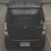 suzuki wagon-r 2012 -SUZUKI--Wagon R MH23S-675954---SUZUKI--Wagon R MH23S-675954- image 8