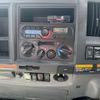 isuzu forward 2019 CFJ1498500 image 41