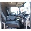 nissan diesel-ud-condor 2015 -NISSAN--Condor QKG-PK39LH--PK39L-30256---NISSAN--Condor QKG-PK39LH--PK39L-30256- image 15