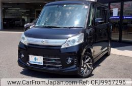 suzuki spacia 2014 quick_quick_DBA-MK32S_MK32S-854100