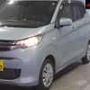 mitsubishi ek-wagon 2021 CFJ1628095 image 8