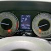 daihatsu cast 2016 quick_quick_DBA-LA250S_LA250S-0042553 image 14
