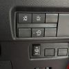 nissan roox 2022 CFJ1442061 image 12
