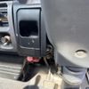 isuzu elf-truck 1998 GOO_NET_EXCHANGE_0404589A30250622W003 image 9