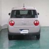 suzuki alto-lapin 2021 -SUZUKI--Alto Lapin 5BA-HE33S--HE33S-311931---SUZUKI--Alto Lapin 5BA-HE33S--HE33S-311931- image 7