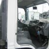 isuzu elf-truck 2017 GOO_NET_EXCHANGE_0560040A30241004W001 image 23