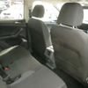volkswagen t-cross 2021 CFJ1797201 image 14