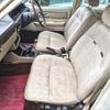 mitsubishi galant-sigma 1977 GOO_JP_700040027130250714001 image 44