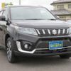 suzuki escudo 2023 CFJ1738435 image 25