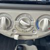 mazda carol 2014 -MAZDA--Carol DBA-HB25S--HB25S-743680---MAZDA--Carol DBA-HB25S--HB25S-743680- image 14