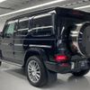 mercedes-benz g-class 2023 quick_quick_3DA-463350_W1N4633502X456351 image 9