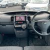 daihatsu tanto 2009 quick_quick_DBA-L375S_0207957 image 9
