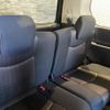 nissan serena 2015 quick_quick_HFC26_261362 image 18