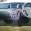 daihatsu atrai-wagon 2013 CFJ1680327 image 9
