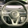 nissan serena 2018 CFJ1719415 image 12