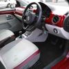 volkswagen up 2012 CFJ1806811 image 4