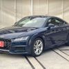 audi tt 2019 -AUDI--Audi TT ABA-FVDKZ--TRUZZZFV1K1004565---AUDI--Audi TT ABA-FVDKZ--TRUZZZFV1K1004565- image 5