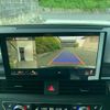 audi a4 2020 CFJ1505131 image 23