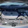 mazda premacy 2011 CFJ1555457 image 11