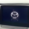 mazda cx-3 2019 -MAZDA--CX-3 6BA-DKEFW--DKEFW-206338---MAZDA--CX-3 6BA-DKEFW--DKEFW-206338- image 10