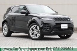 land-rover range-rover-evoque 2022 quick_quick_LZ2XA_SALZA2AX7NH175245