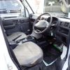 suzuki carry-truck 2003 GOO_JP_700116120430240331006 image 10