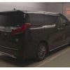 toyota alphard 2019 quick_quick_DAA-AYH30W_AYH30-0098626 image 5