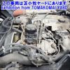 mitsubishi-fuso fighter 2007 CFJ1616138 image 21