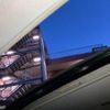 volvo xc90 2006 CFJ1564986 image 14